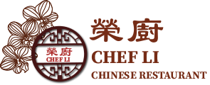 Chef Li Chinese Restaurant